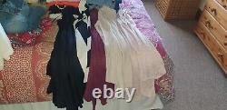 Huge Bundle Ladies Clothing 8 10