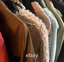 Huge Women's Clothing Bundle Over 3500 Items Mix Of New + Used Mixed Sizes