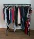JobLot x 70 Womens Designer Clothing Items Sizes 8-16 BNWT, NWOT, Excellent Con