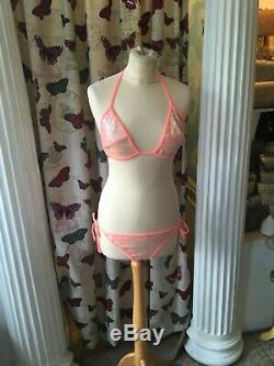 Job Lot BNWT New 95 Ladies Womens Beachwear Bikinis Swimsuits Costumes £2000+