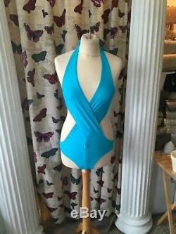 Job Lot BNWT New 95 Ladies Womens Beachwear Bikinis Swimsuits Costumes £2000+