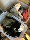 Job Lot Bundle Womens Clothes Mixed Size Misguided Pretty Little Thing Asos Etc