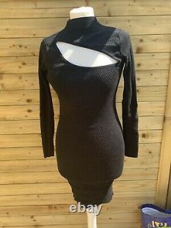 Job Lot Bundle Womens Clothes Pretty Little Thing Missguided Zara