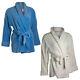 Job Lot Car Booter Wholesale Bundle Ladies Fleece Cardi Gowns Pack 26 Szs 10-16
