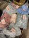 Job Lot New Bnwt Womens Knitwear Bundle Joggers, Hoodies & More 24 Pieces