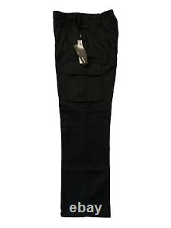 Job Lot Wholesale Bundle 25+ New Cargo Trousers Men's & Womens 20kg Trousers