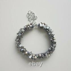 Job Lot Women's Necklace Handmade Clearance Bundle Chain Choker Pendant Sale