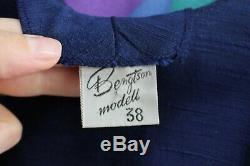 Job lot Bundle of 7 Grade A Vintage Dresses 50s 60s Resell Wholesale Clothes