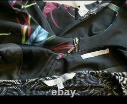 Job lot bundle womens clothes size 14-20 shoes accessories 31 items