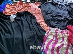 Joblot Bundle Of Ladies new Clothes Box 2