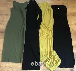 Joblot Bundle Wholesale Jumper Dresses Size 8 Clearance 25 Items