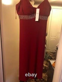 Joblot Bundle of Prom Gowns/Dresses/Cruise/Wedding and Accessories various sizes