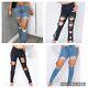 Joblot Wholesale Womens Jeans Bundle. New with tags. Mixed styles and sizes