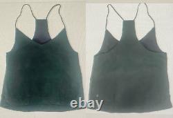 LULULEMON Bundle of 10 Tops Athleisure Active Wear All Size XS/S 2-28