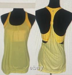 LULULEMON Bundle of 10 Tops Athleisure Active Wear All Size XS/S 2-28