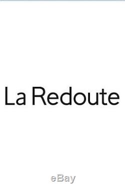 La Redoute Women's 2018 Season Wholesale Job Lot Clothes Bundle