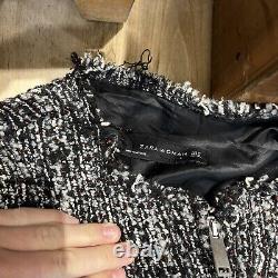 Ladies Clothing Bundle- Jumper / Jackets Large Bundle