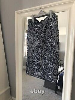 Ladies Oasis Size 14 Bundle Immaculate Skirts, Tops, Dresses and Jumpsuit