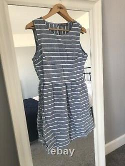 Ladies Oasis Size 14 Bundle Immaculate Skirts, Tops, Dresses and Jumpsuit