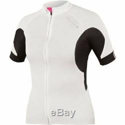 Ladies Small Endura FS260 Cycling Clothing Bundle
