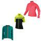 Ladies Small Winter Cycling Clothing Essentials Bundle