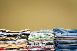 Ladies bundle clothes size 14-22 ideal resale