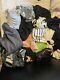 Ladies bundle of clothes size 10/12 used