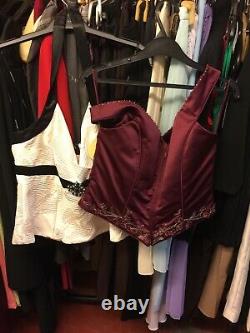 Ladies clothes bundle