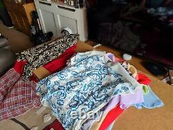 Ladies clothes bundle size 12-14 (150 items)