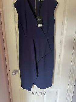 Ladies clothes bundle size 12. New & used From Next & Debenhams, Bargains