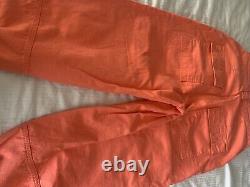 Ladies clothes bundle size 12 used