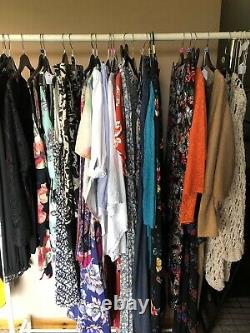 Ladies clothes bundle size 14/16