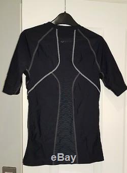 Ladies cycling clothes Size 12