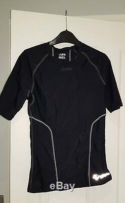 Ladies cycling clothes Size 12