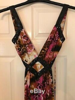 Large Bundle Designer And High Street Dresses Lots More Can Only Add 12 Pic