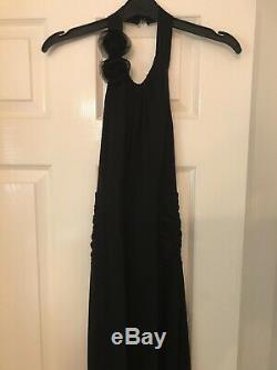 Large Bundle Designer And High Street Dresses Lots More Can Only Add 12 Pic