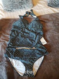 Large Bundle Of Beautiful Maternity Clothes, H&M & JoJo Maman Bebe in Size L