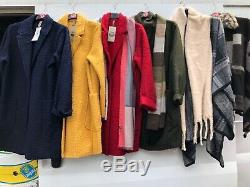 Large Quantity of New womens clothing