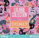 LuLaRoe for Disney Leggings Bundle! 1 Lg/XL Kids, 13 OS, 13 TC all BNWTs