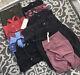 LuluLemon Bundle