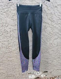 Lululemon Bundle Lot Of 12 Leggings Pants Tight Hotty Hot Align Speed SZ 8