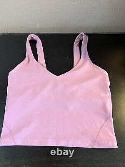 Lululemon athletica Bundle Of 4 Pieces Women