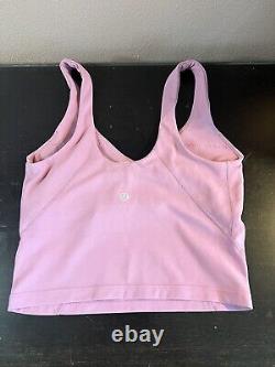 Lululemon athletica Bundle Of 4 Pieces Women