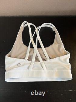 Lululemon athletica Bundle Of 4 Pieces Women