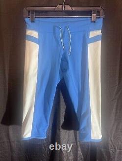 Lululemon size 4 bundle used