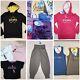 MAMBO Australia MAMBO Goddess MASSIVE Wholesale clothes Bundle BNWT RRP £2500+