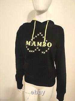 MAMBO Australia MAMBO Goddess MASSIVE Wholesale clothes Bundle BNWT RRP £2500+