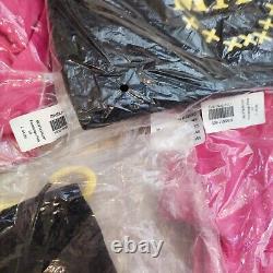 MAMBO Australia MAMBO Goddess MASSIVE Wholesale clothes Bundle BNWT RRP £2500+