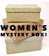 MYSTERY CLOTHES Bundle Size 10 UK NEW STOCK / Warm Tones 11 Items New