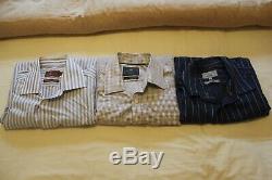 Marks And Spencers Job Lot Bundle All (74) Of My Women Men Clothing Listings